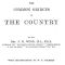 [Gutenberg 54623] • The Common Objects of the Country